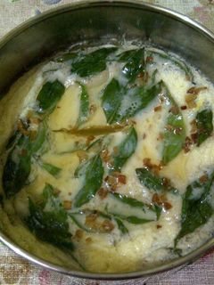 Foto resep Telur Kukus