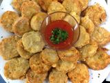 Lumpia Udang