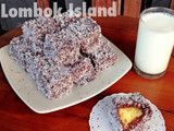 Lamington
