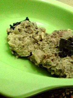 Foto resep Gadon Sapi