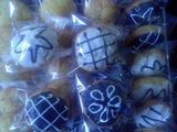 DonBu (Donat laBu)