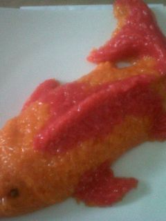 Foto resep Kue Wajik Imlek