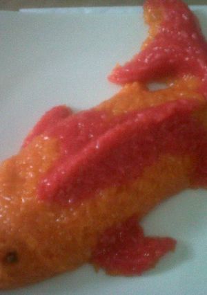 Foto resep Kue Wajik Imlek