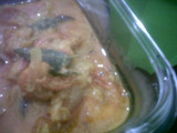 Kari Udang