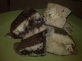Martabak Manis Simple