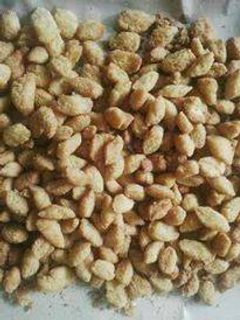 Foto resep Biji Ketapang