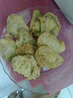 Foto resep Goreng Tempe Kriuk-Kriuk