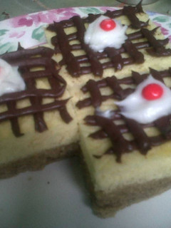Foto resep Tiramisu Kukus Mini