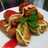Risoles Sayur Saus Mayonnaise