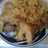 Ayam Goreng Kremes