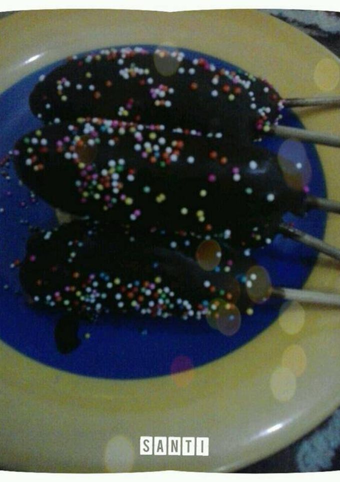 Foto resep Piscok ceria