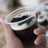 pudding chocoreo