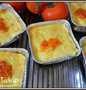 Resep: Pastel Tutup Mudah Praktis