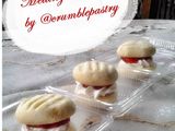 Melting Moment (MasterChef)