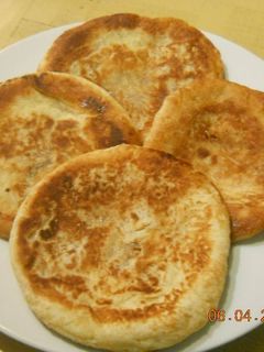 Foto resep HODDEOK