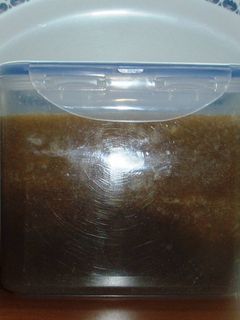 Foto resep Bulgogi Sauce