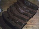 brownies praktis ekonomis
