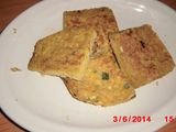Martabak InTel
