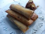 Pisang Aroma