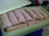 Lumpia Tahu