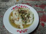 SOTO MADURA HOMESICK