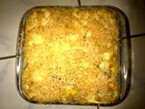 MACARONI SCHOTEL JUMBO