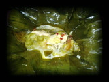 Garang Asem Kudus