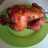 Ayam Panggang ala Kenny Rogers