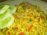 Mie Aceh ala2