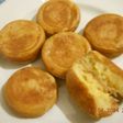 Bungeoppang