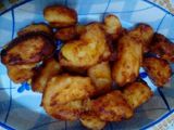 tape goreng