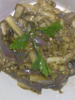 Foto resep GAJINAMUL
