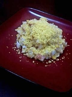 Foto resep Korean style salad (Gamja SaelReoDeu)