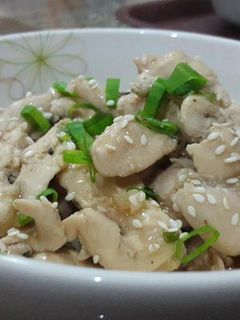 Foto resep Dak Bulgogi