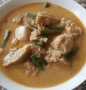 Langkah Mudah untuk Membuat Sayur Lodeh Ndeso Anti Gagal