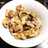 Jamur goreng crispy