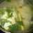 Sup Ikan Kuwe