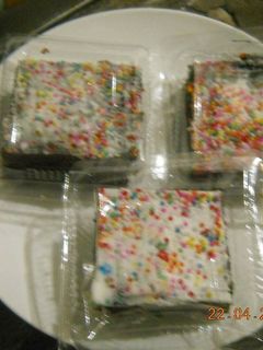 Foto resep EGGLESS CAKE COKLAT