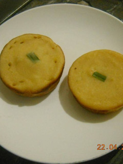 Foto resep LUMPUR TAPE