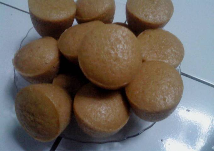 Resep Kue Mangkok Gula Merah Yang Endul Resep Kue Kering Top Cara membuat kue keranjang : resep kue kering top