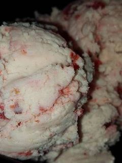 Foto resep HomeMade ES Krim Buah
