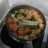 Shabu-shabu (steamboat)