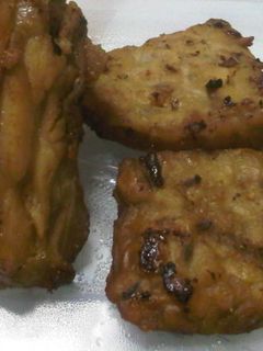 Foto resep Ayam Kalasan Praktis