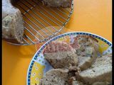 Banana Bread