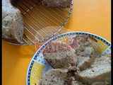 Banana Bread