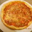 PASTRY PIZZA