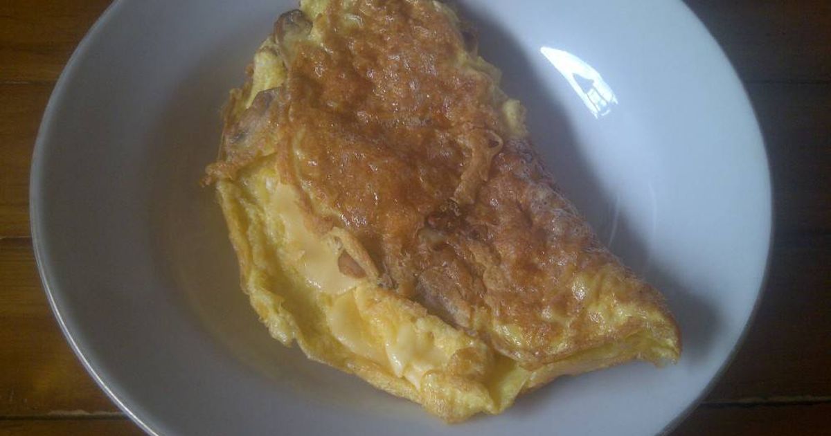 Moskvada porno studiyasi Bodibilding bilan shugullanuvchi ayollarning porno fotosuratlari