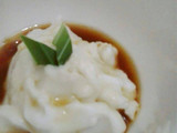 Bubur Sumsum Simple