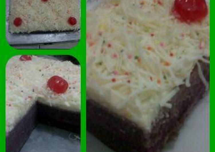 browkus ubi ungu