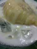 ES Duren